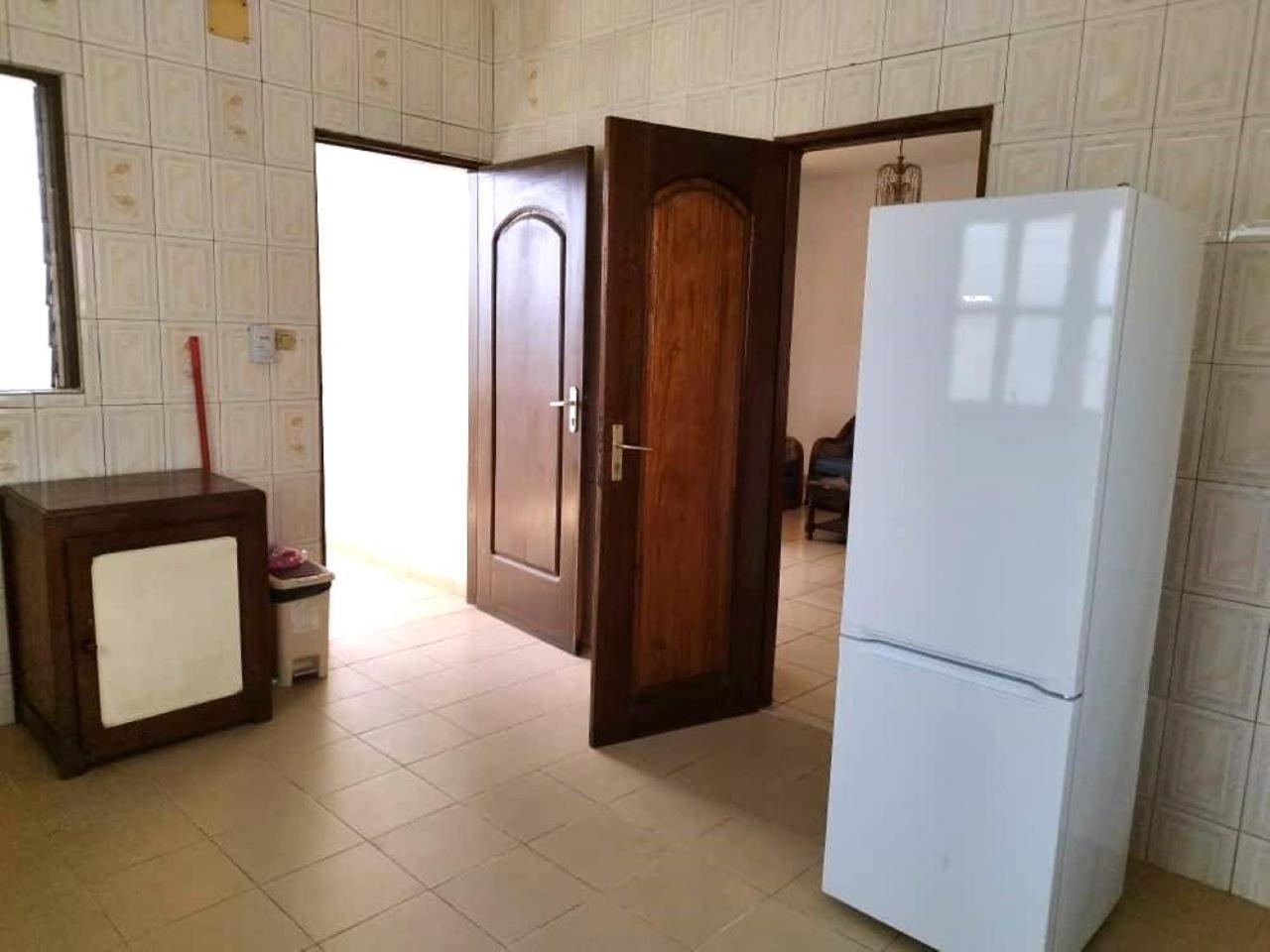 לומה Rosalie'S Suites מראה חיצוני תמונה