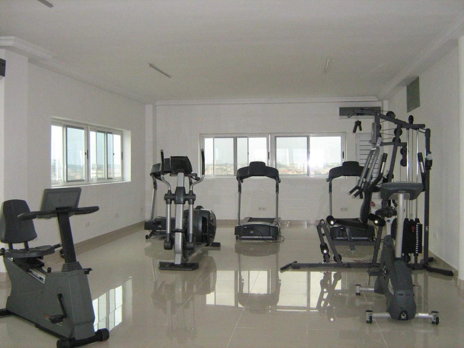 לומה Rosalie'S Suites מראה חיצוני תמונה