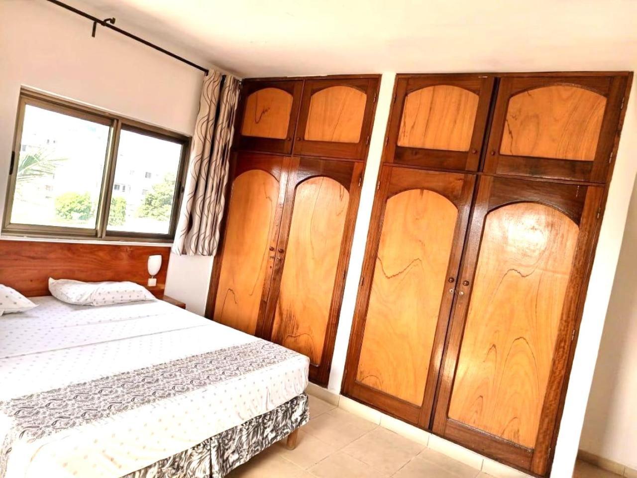 לומה Rosalie'S Suites מראה חיצוני תמונה