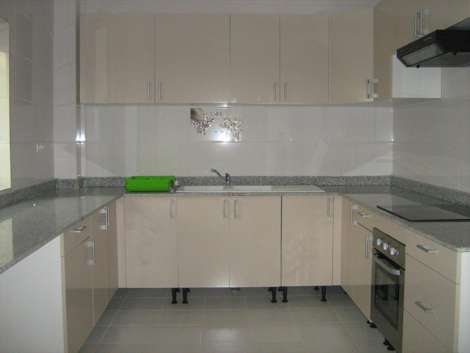 לומה Rosalie'S Suites מראה חיצוני תמונה