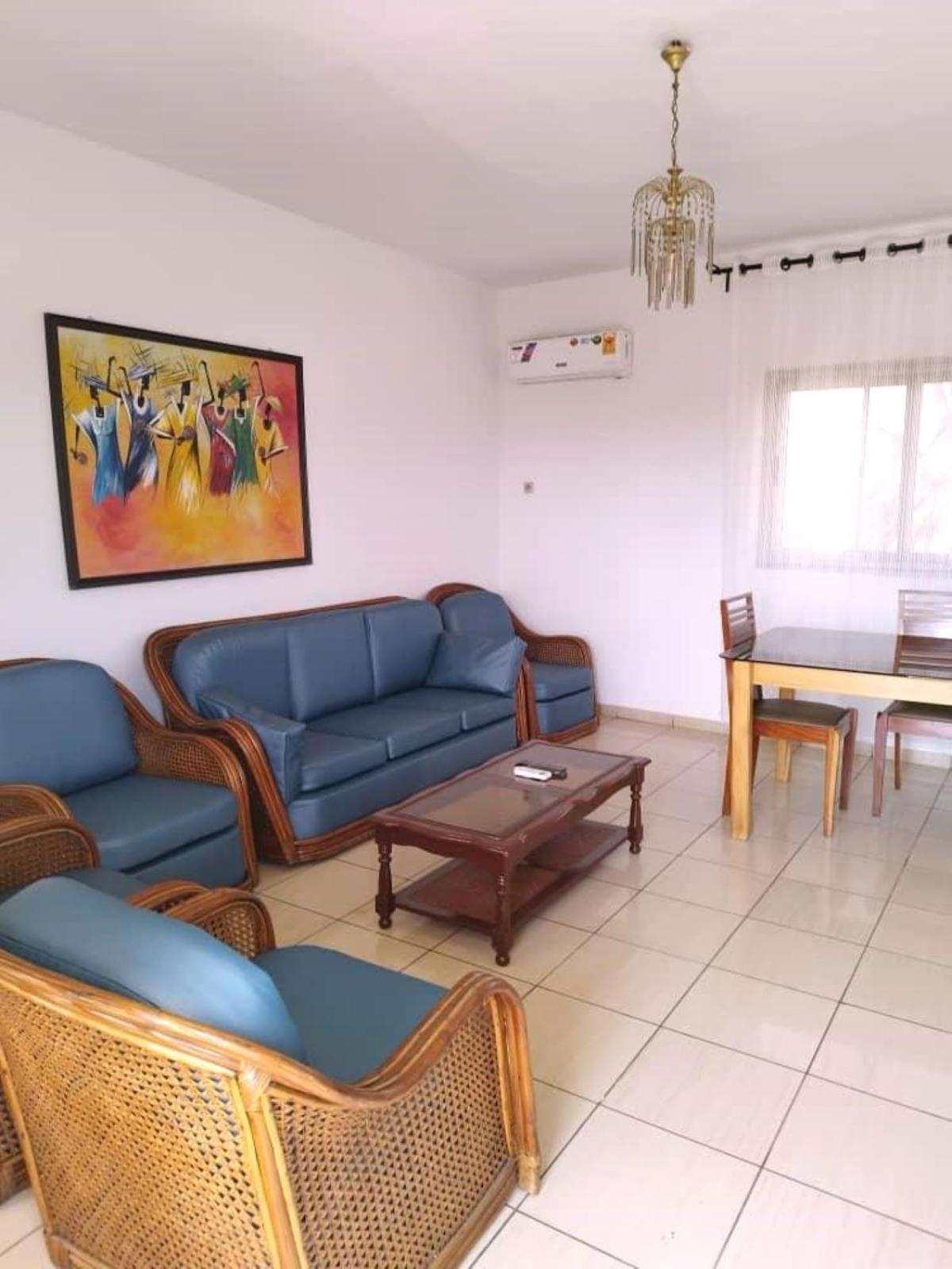 לומה Rosalie'S Suites מראה חיצוני תמונה