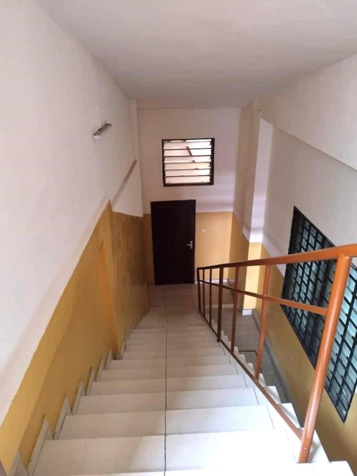 לומה Rosalie'S Suites מראה חיצוני תמונה
