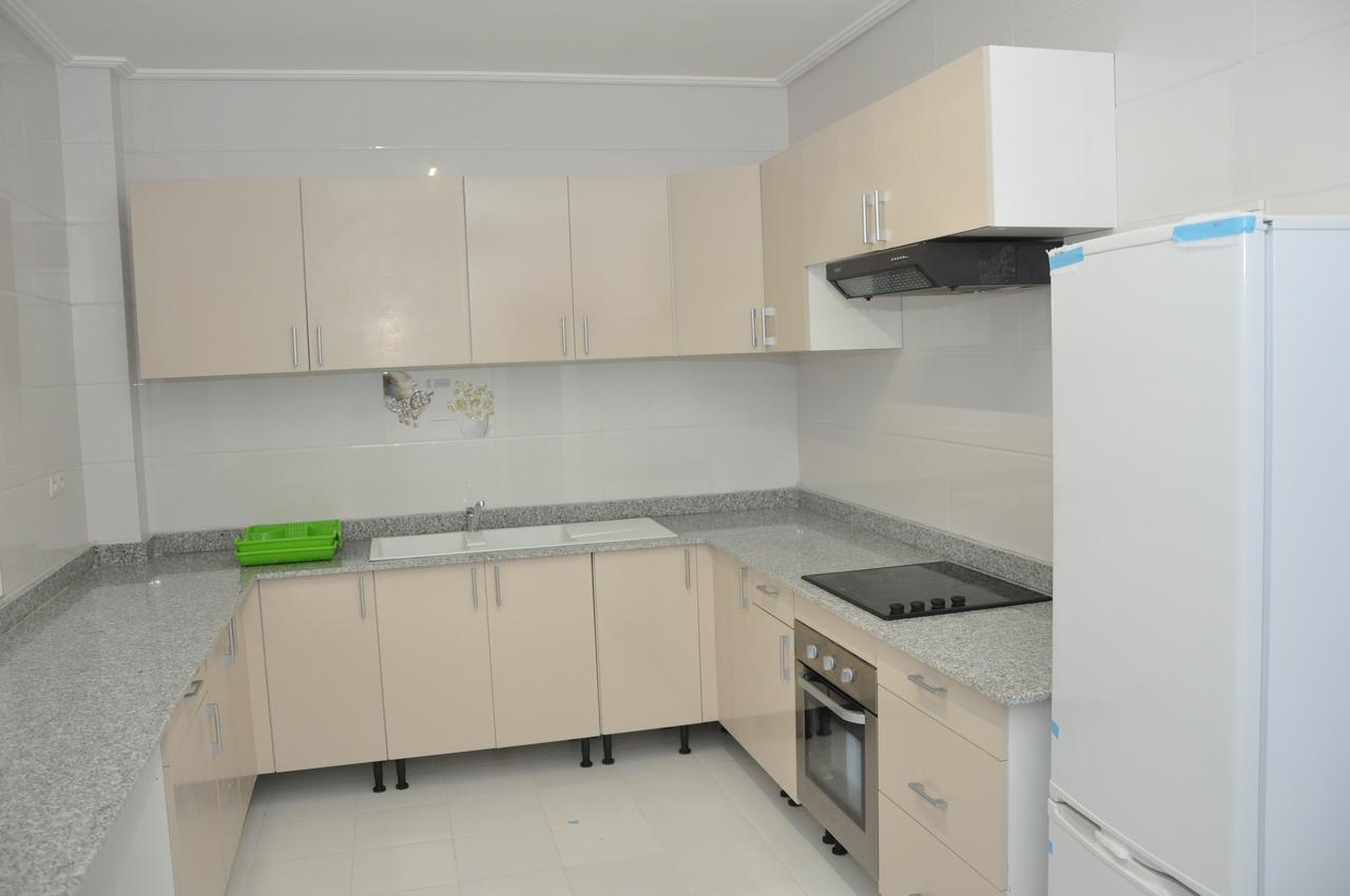 לומה Rosalie'S Suites מראה חיצוני תמונה